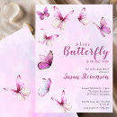 Recherche de jolie fille invitations Fantaisiste