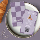 Recherche de damis cartes visite Customer