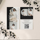 Recherche de organisateur de mariage cartes visite Boss
