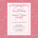 Recherche de ceinture invitations Classique