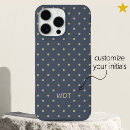 Recherche de populaire iphone coques Minimaliste