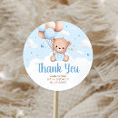 Recherche de teddy bear autocollants Garçon