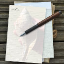 Zoek naar schrijfpapier briefpapier Correspondentie