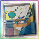 Zoek naar kandinsky tegels Abstract