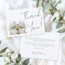Recherche de bibliotheque vœux cartes Pour elle