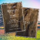 Recherche de texture en bois invitations Simple