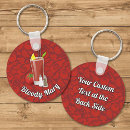 Zoek naar tomaten sleutelhangers Drink