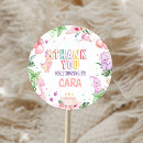 Recherche de t rex autocollants Pour tous