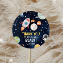 Recherche de astronaut autocollants Toute personne