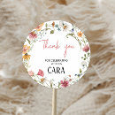 Recherche de spring autocollants Printemps