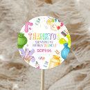 Zoek naar schilderend stickers Modern