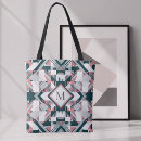 Recherche de harmonie sacs Pour elle