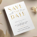 Recherche de entreprise cocktail invitations Gala