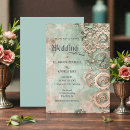 Recherche de steampunk mariage invitations Victorien