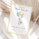 Recherche de révélation invitations Révélation du sexe