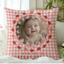 Recherche de anniversaire pour moi coussins Pour enfants