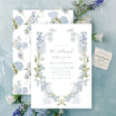 Recherche de de jardin mariage invitations Fleurs