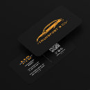 Recherche de location cartes visite Taxi