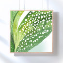 Recherche de gouttelette art Nature