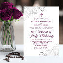 Recherche de sacrement de mariage invitations Invités