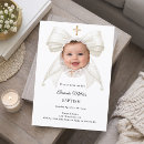 Recherche de de photo de fille invitations Pour tous