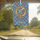 Recherche de antiques voiture accessoires Bleu