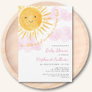 Recherche de ensoleillé invitations Toute personne