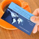 Recherche de planète x cartes visite Mondial