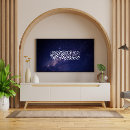 Zoek naar eid canvas prints Moslim