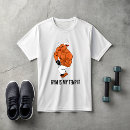 Zoek naar bodybuilding heren tshirts Gym motivatie