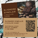 Recherche de fabricant cartes visite Moderne