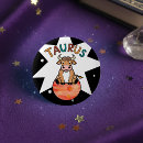 Recherche de signe de naissance badges Astrologie