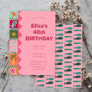 Recherche de bord de la mer invitations Plage