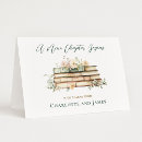 Recherche de amoureux livres vœux cartes Bride