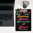 Recherche de musique porte blocs Pour tous