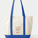 Recherche de musique tote bags Teacher
