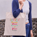 Recherche de musique tote bags Teacher