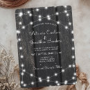 Recherche de de guirlande mariage invitations Invités
