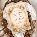 Recherche de occidentales de invitations Pour tous