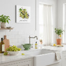 Recherche de vignoble horloges Viticole