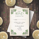 Recherche de gaélique invitations Chanceux