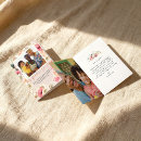 Recherche de fête des mères cartes Lettrage manuel