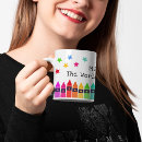 Recherche de étoiles classiques tasses Teacher