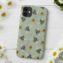 Zoek naar bijenkorf iphone hoesjes Schattig