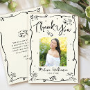 Recherche de bouteille vœux cartes Simple