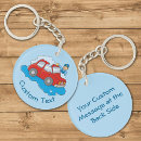 Recherche de nettoyage porteclés Eau