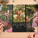 Zoek naar gezegden puzzels Mother