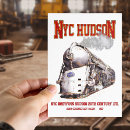 Recherche de 20th century cartes postales Locomotive