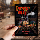 Recherche de steam cartes postales Train