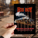 Recherche de train vapeur cartes postales Locomotive